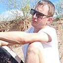 Владислав, 29 лет