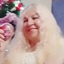 Любовь, 43 года