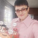 Анастасия, 35 лет