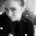 Екатерина, 31 год