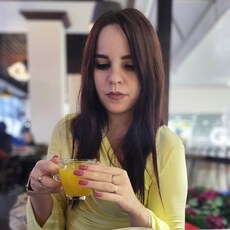 Татьяна, 28 из г. Краснодар.