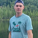 Евгений, 30 лет