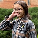 Viktoriasiskova, 18 лет