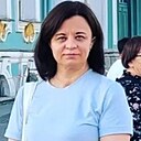 Светлана, 46 лет