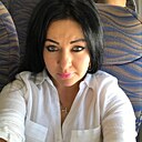 Ксения, 33 года