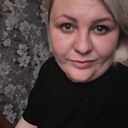 Анастасия, 35 лет