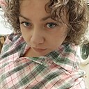 Svetlana, 34 года