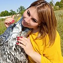 Алина, 34 года