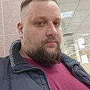 Артур, 32 года