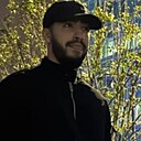 Ахмед, 26 лет