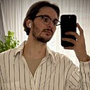 Владимир, 33 года