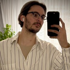 Фотография мужчины Владимир, 33 года из г. Астрахань