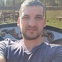 Александр, 44 года