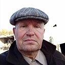 Евгений, 65 лет