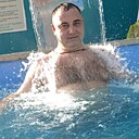 Иван, 43 года