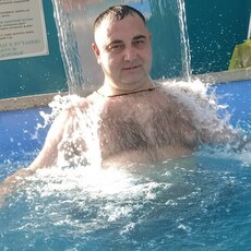 Фотография мужчины Иван, 43 года из г. Ставрополь
