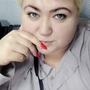 Невада, 29 лет