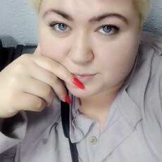 Фотография девушки Невада, 29 лет из г. Волгоград