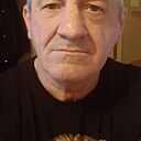 Андрей, 57 лет