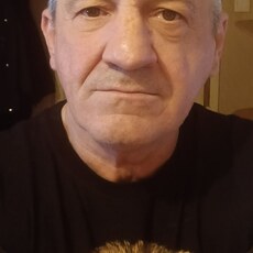 Фотография мужчины Андрей, 57 лет из г. Петрозаводск