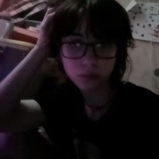 Фотография девушки Алина, 33 года из г. Омск