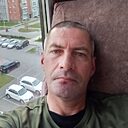 Сергей, 50 лет