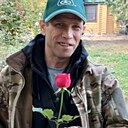 Дмитрий, 46 лет