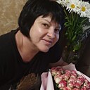 Ирина, 48 лет