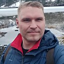 Антон, 30 лет