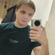 Фотография мужчины Валерий, 23 года из г. Брянск