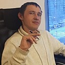 Константин, 42 года