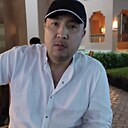 Бакытжан, 35 лет