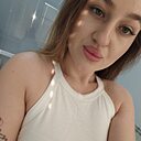 Юлия, 24 года