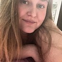 Елизавета, 20 лет