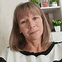 Светлана, 53 года