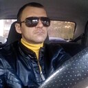 Евгений, 47 лет