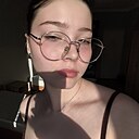 Таисия, 20 лет