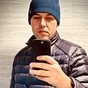 Костя, 43 года