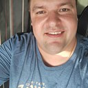 Сергей, 34 года