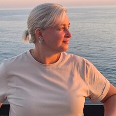 Фотография девушки Оксана, 50 лет из г. Кемерово