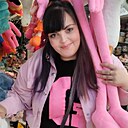 Наталья, 46 лет