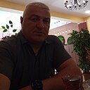Mahir, 48 лет