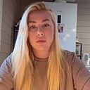 Елена, 50 лет