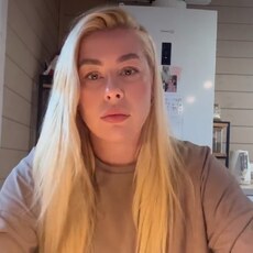 Фотография девушки Елена, 50 лет из г. Абакан