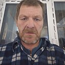 Алексей, 47 лет