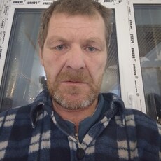 Фотография мужчины Алексей, 47 лет из г. Тверь