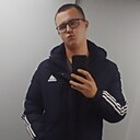 Дмитрий, 21 год