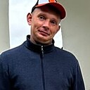 Денис, 38 лет