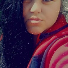 Фотография девушки Наталья, 29 лет из г. Новосибирск