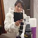 Екатерина, 40 лет